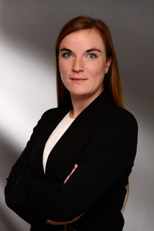 Laura-Gelnar