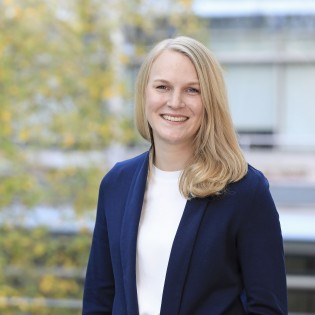 Carolin-Schieweck