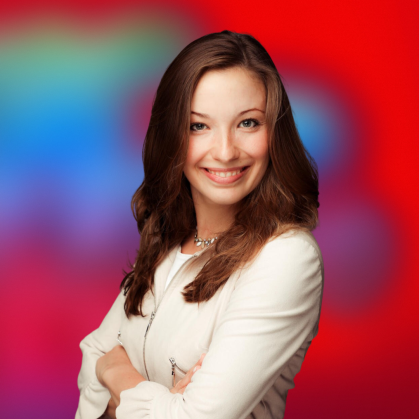 Tahnee-Janine-Wilms