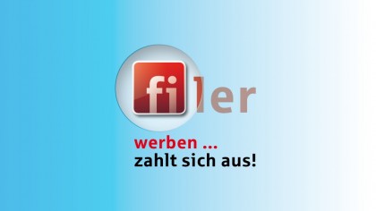 fi-ler-werben fi-ler-werben