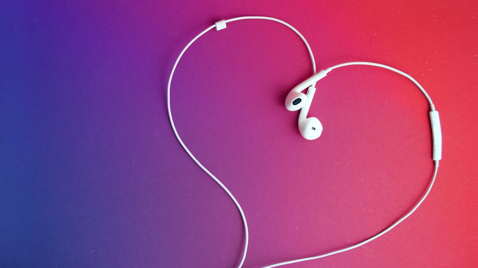 10-helfen.gemeinsamdadurch-Neue-Folge-des-FI-Podcasts 10-helfen.gemeinsamdadurch-Neue-Folge-des-FI-Podcasts