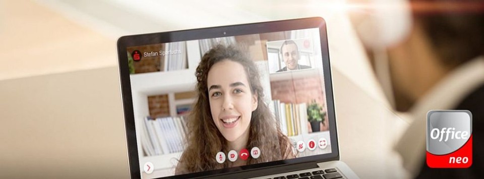 Office_neo-Skype-for-Business Office_neo-Skype-for-Business