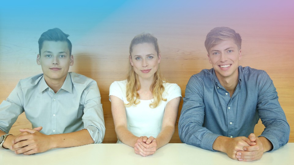 FI-als-Ausbildungsbetrieb FI-als-Ausbildungsbetrieb