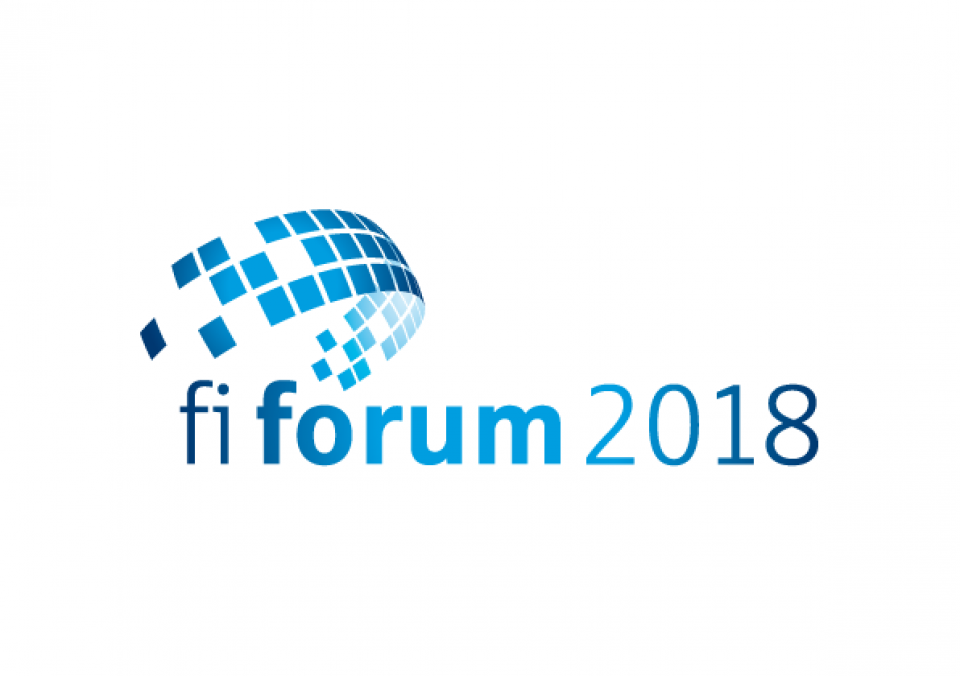 Logo_fif2018