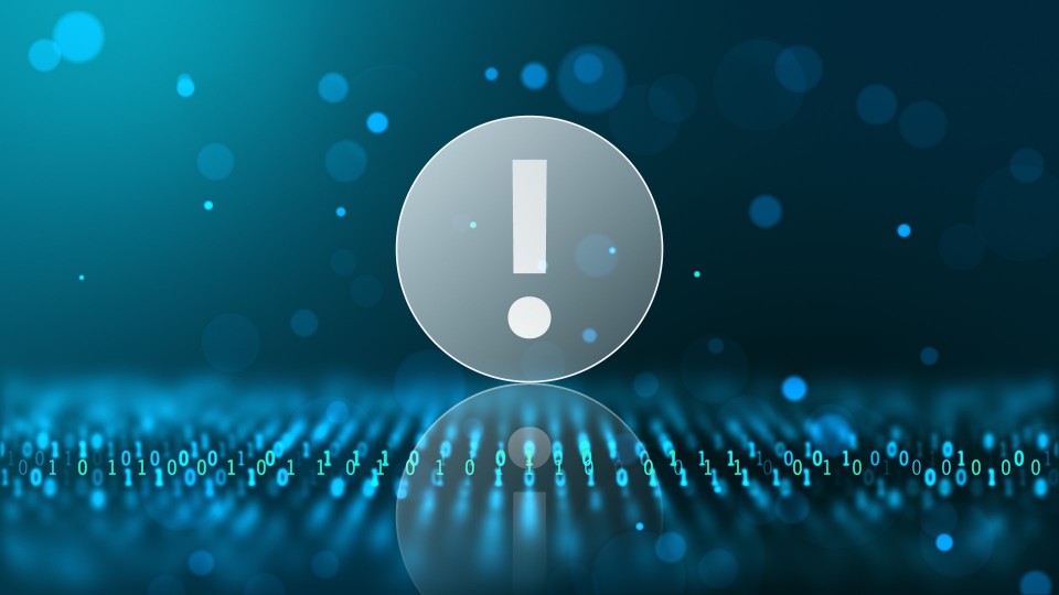 Technische-Stoerung-im-Zahlungsverkehr-der-Helaba Technische-Stoerung-im-Zahlungsverkehr-der-Helaba