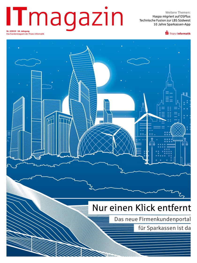 ITmagazin_2_2019