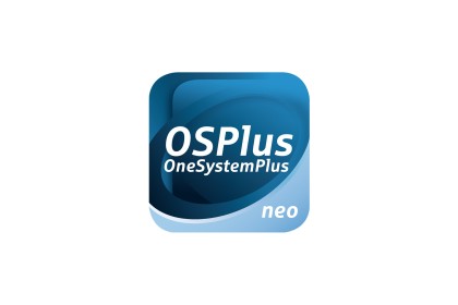 04_OSPlus_neo
