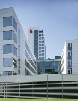 Finanz-Informatik-GmbH-Co.-KG