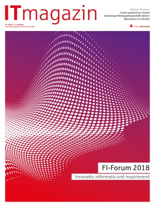 FI-Forum-2018-Innovativ-informativ-und-inspirierend