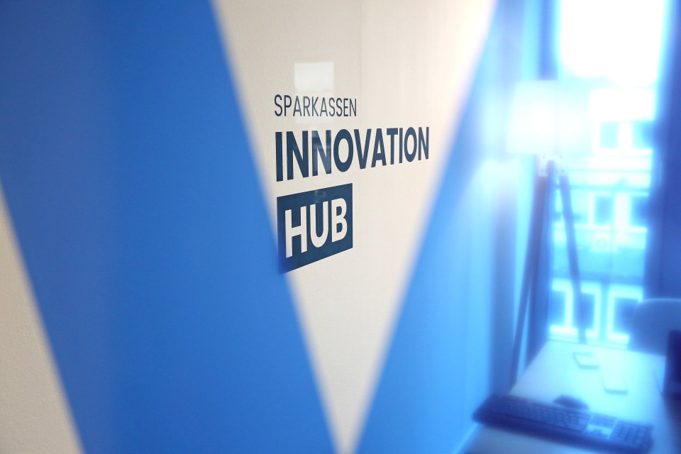 Sparkassen_Hub Sparkassen_Hub