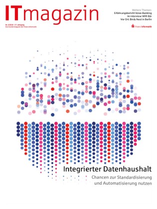 ITmagazin_2_2018