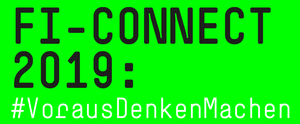 S31_FI-Connect_fi2017_banner_16zu9_1920x1080