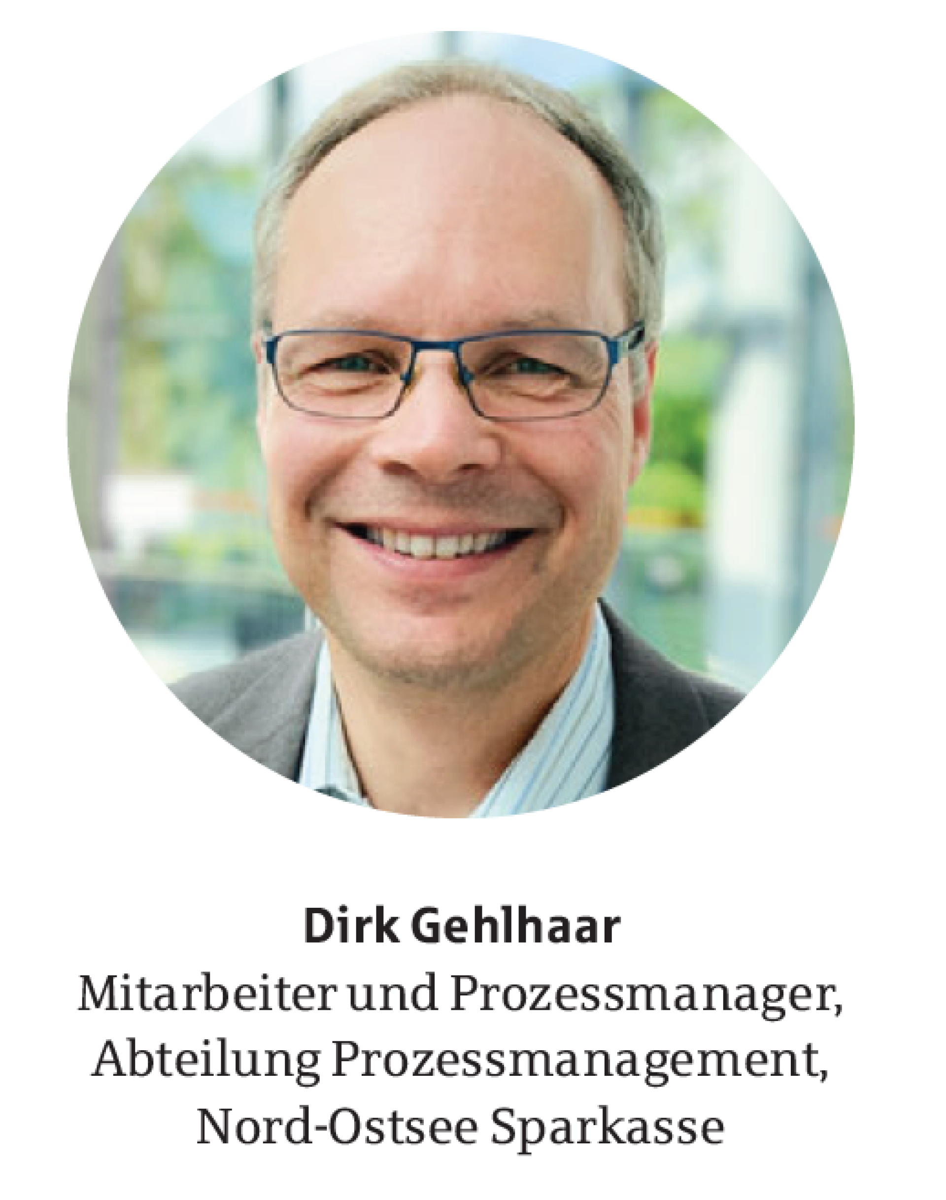 Wertpapiergeschafte Einfach Und Schnell Abwickeln Titelthema