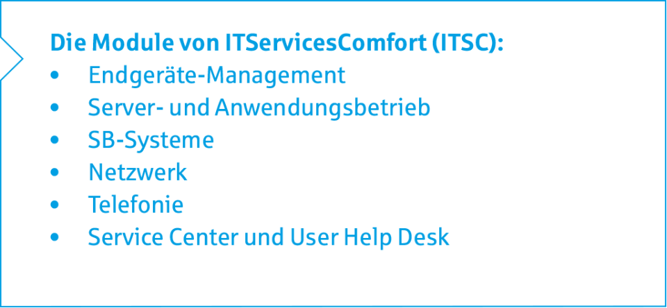 Infokasten_ITSC_Seite41