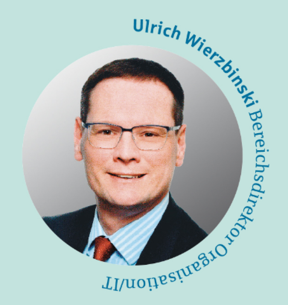 U.-Wierzbinski