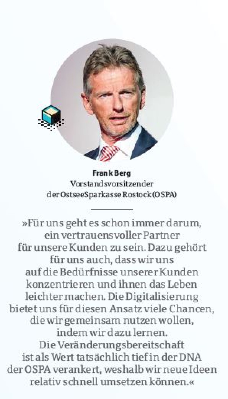 Frank-Berg