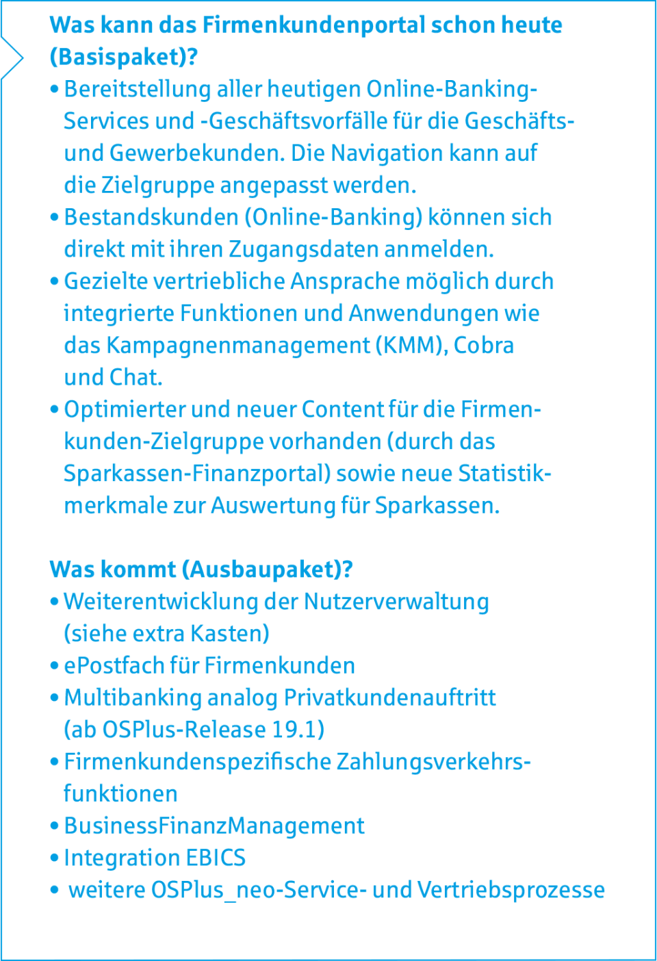 Infokasten_Firmenkundenportal_Seite12