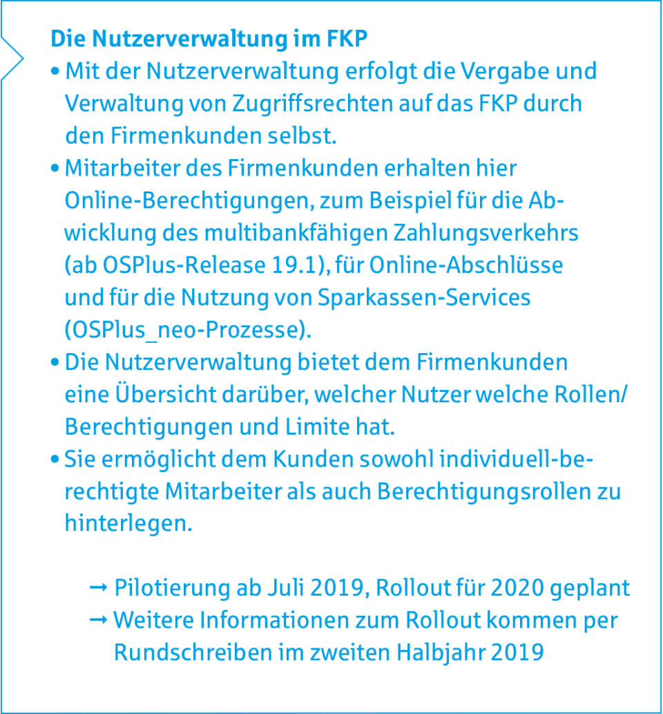 Infokasten_Firmenkundenportal_Seite13