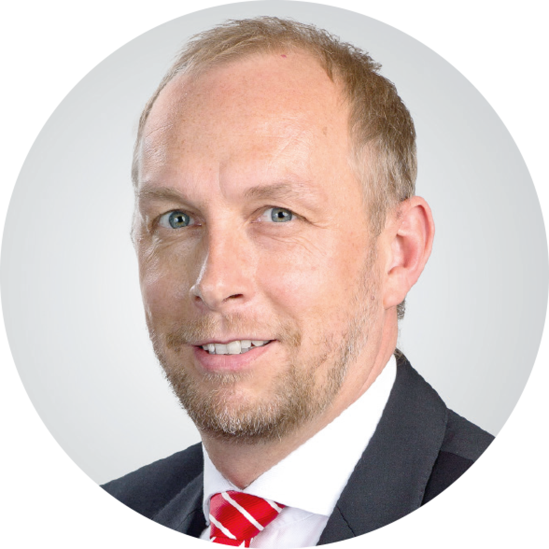 Nur Einen Klick Entfernt Finanz Informatik