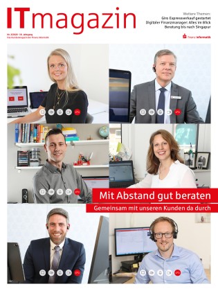 ITmagazin_2_2020