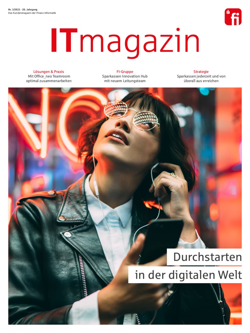 ITmagazin_1_2021