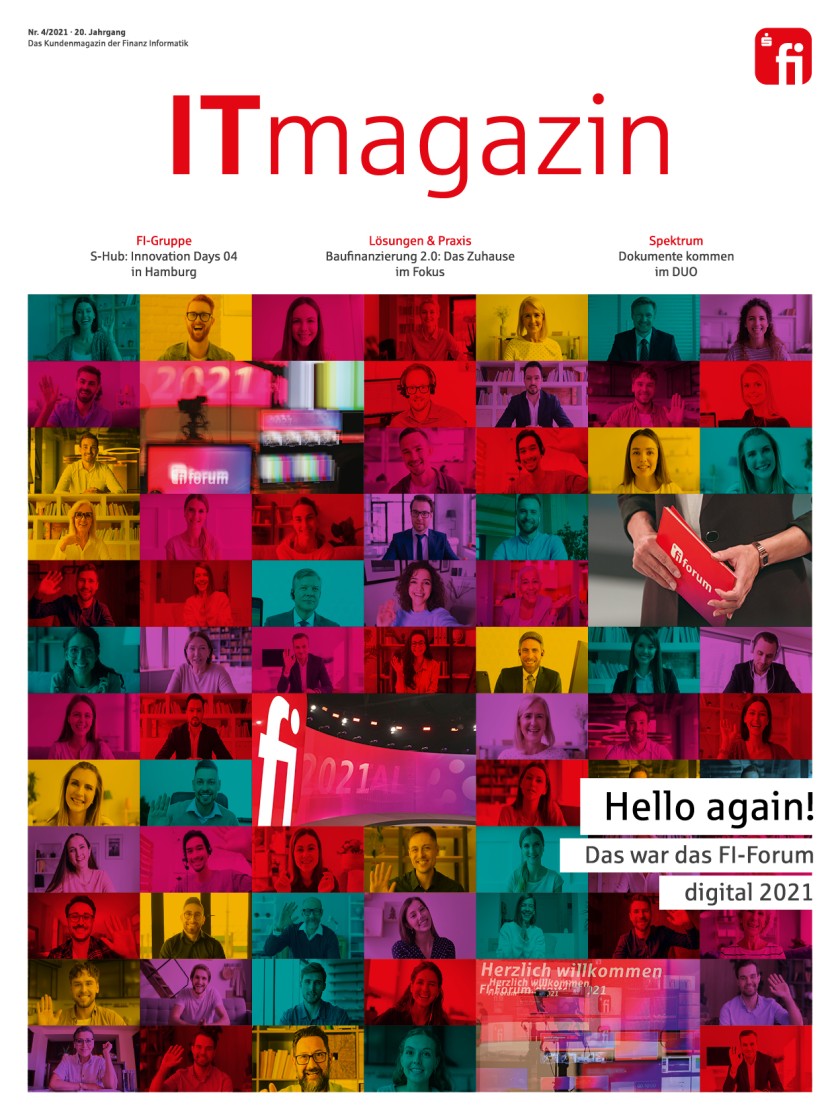 ITmagazin_4_2021