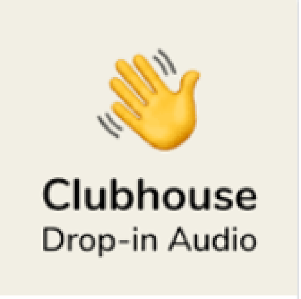 App-Clubhouse