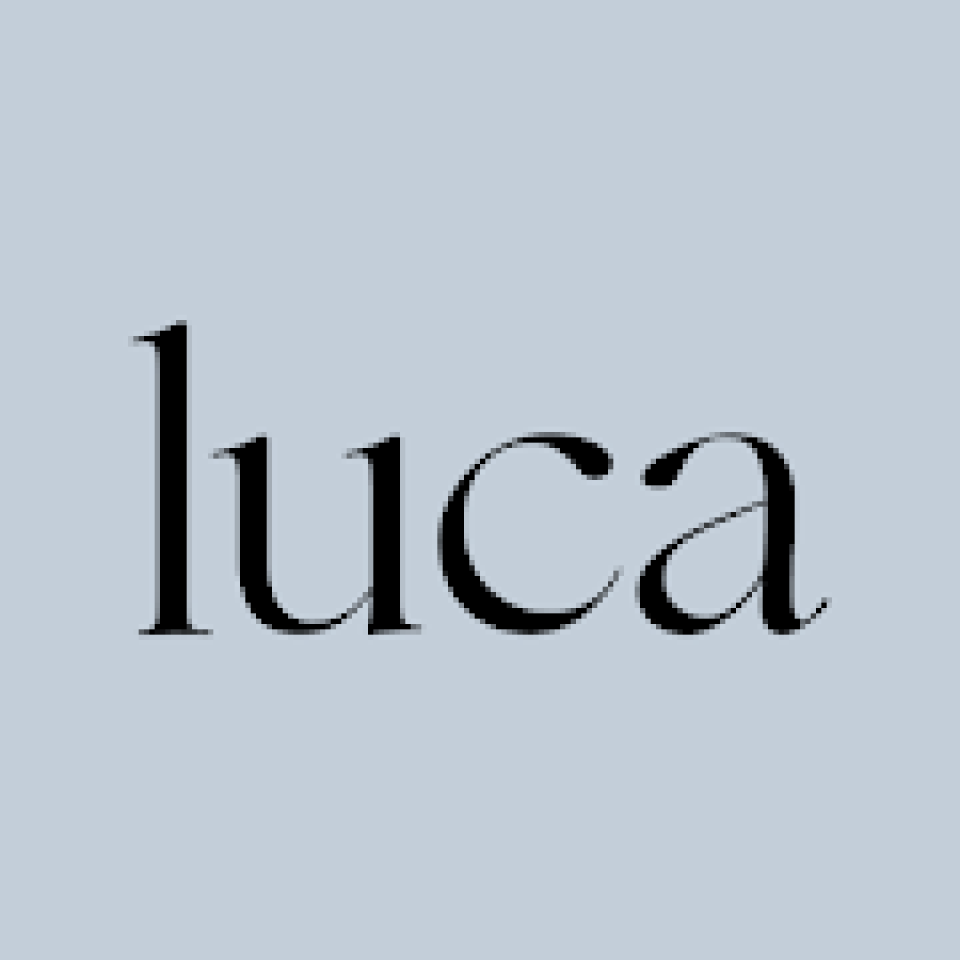 App-luca