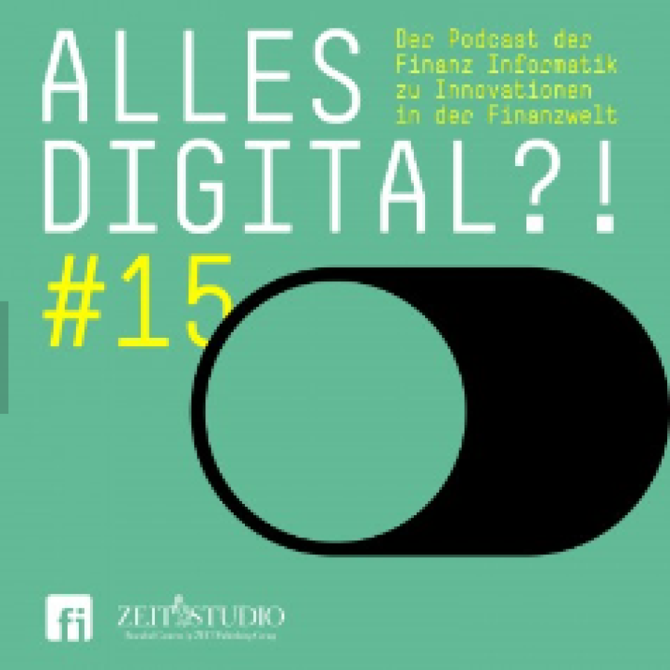 Podcast-Alles-digital
