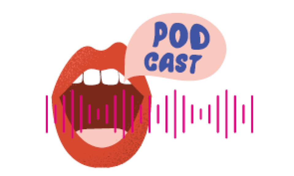 Podcasts-immer-beliebter