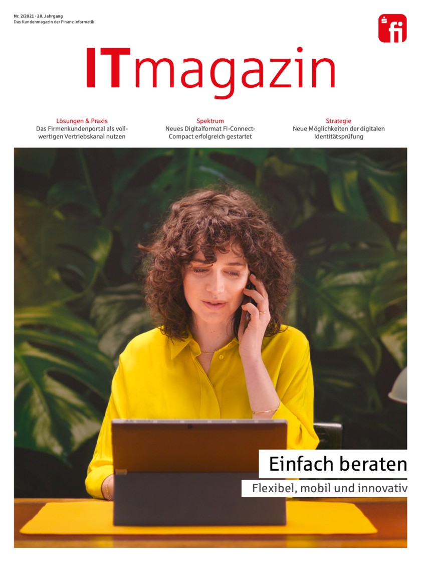 ITmagazin_2021_2