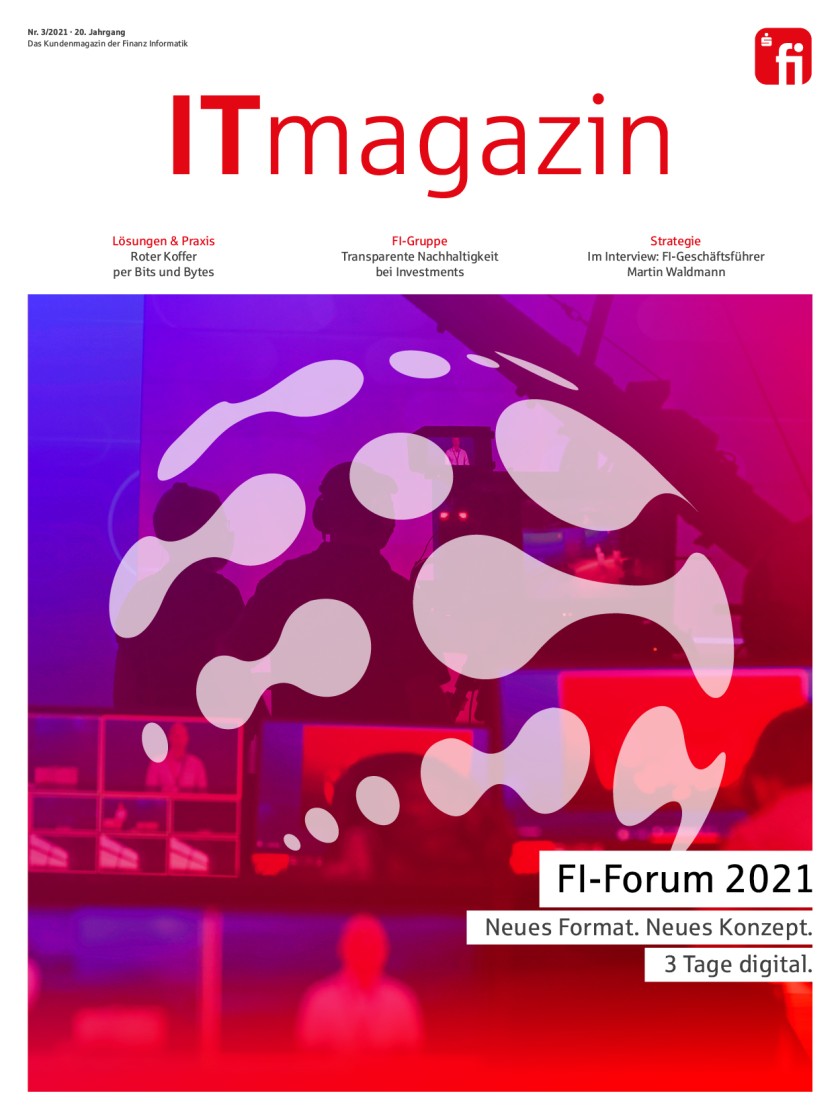 ITmagazin_3_2021