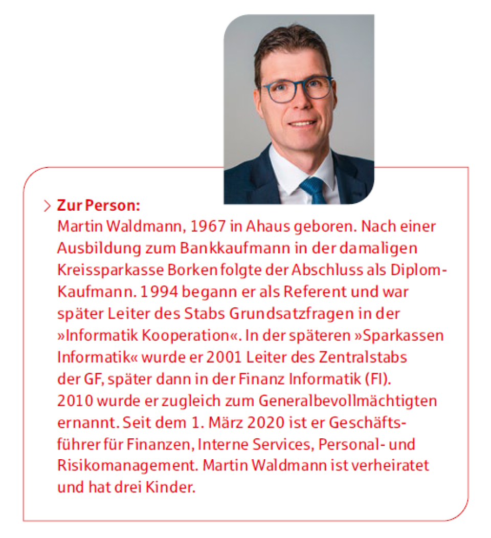 Zur-Person_Martin-Waldmann