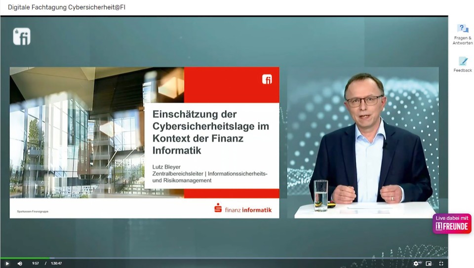 Fachtagung-Cybersicherheit