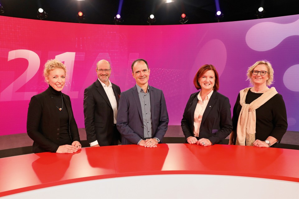 Talkrunde-Der-Mix-macht-s-warum-wir-Vielfalt-foerdern-sollten