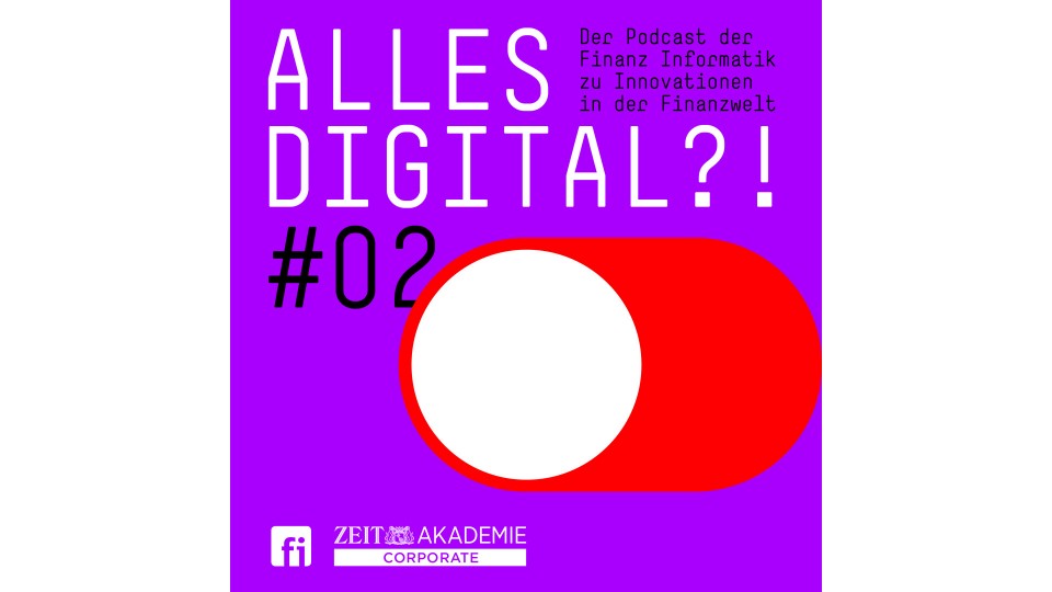 02-Kundenwuensche-im-digitalen-Zeitalter 02-Kundenwuensche-im-digitalen-Zeitalter