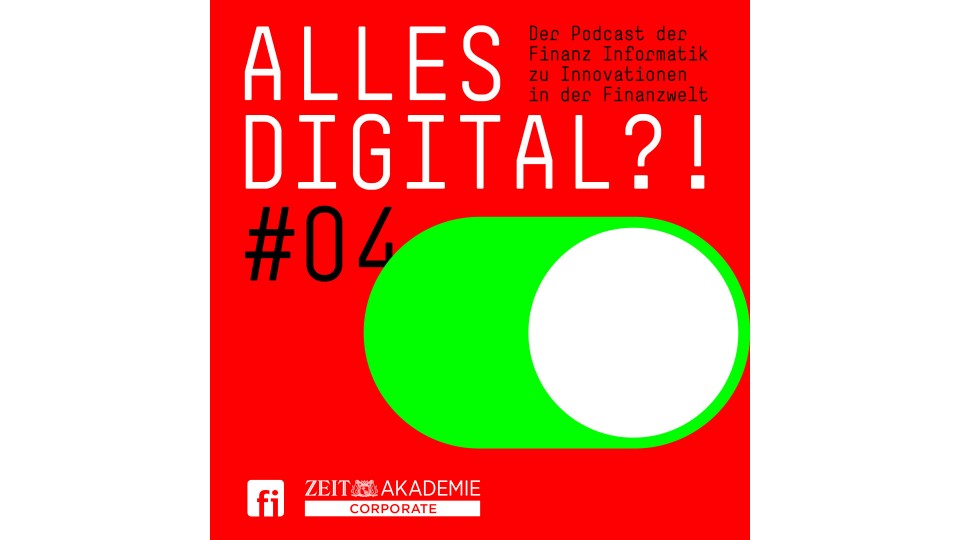 04-Kuenstliche-Intelligenz 04-Kuenstliche-Intelligenz