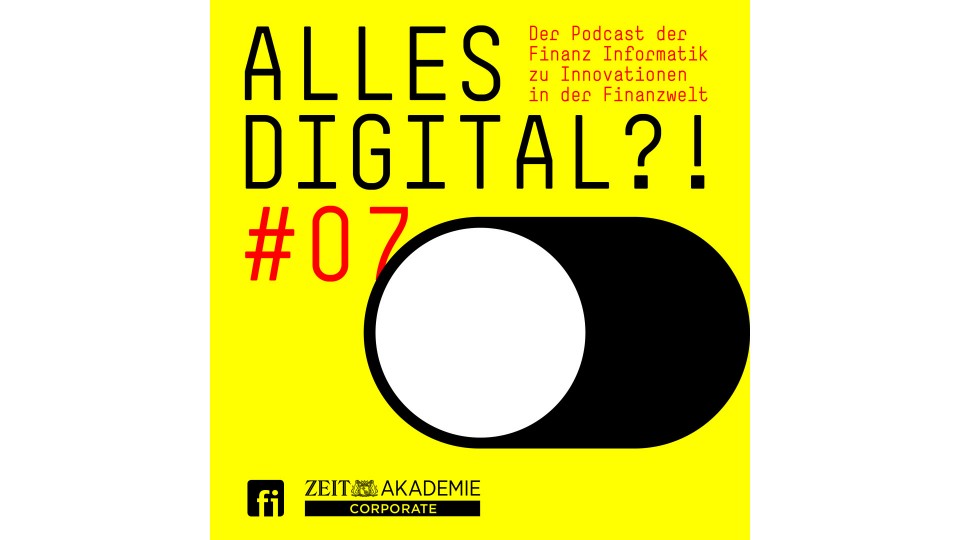 07-Illusion-Privatsphaere 07-Illusion-Privatsphaere