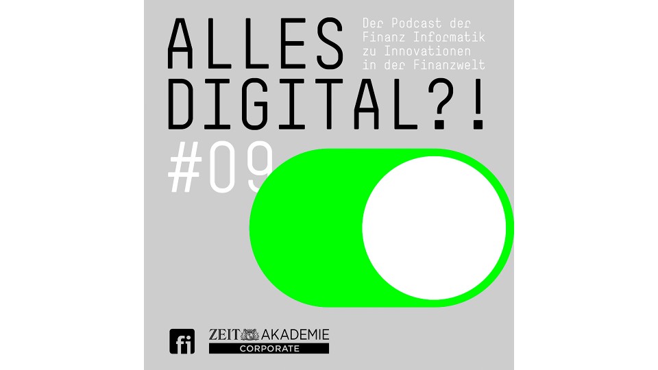 09-Zukunft-positiv-gestalten 09-Zukunft-positiv-gestalten