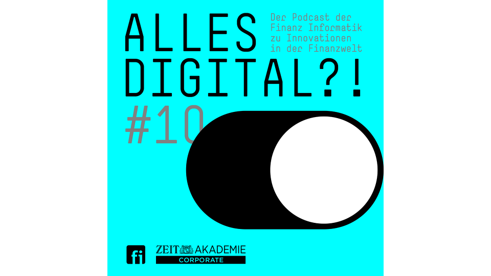 10-helfen.gemeinsamdadurch 10-helfen.gemeinsamdadurch