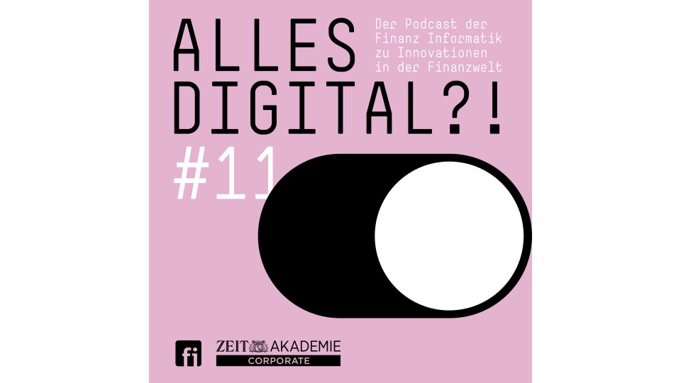 11-Krisen-als-Innovations-Beschleuniger 11-Krisen-als-Innovations-Beschleuniger