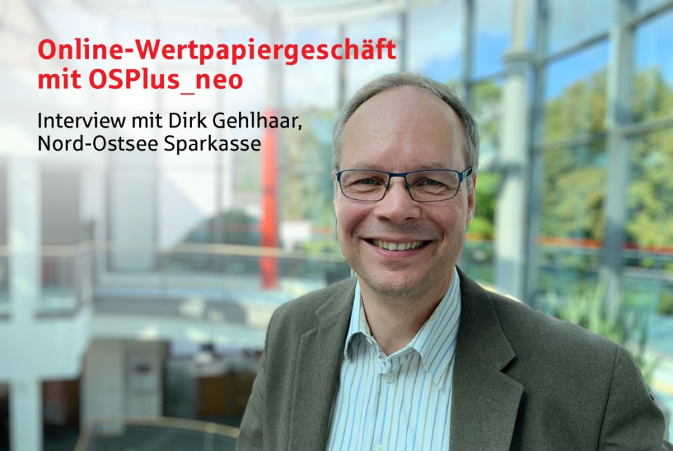 Audio-Mitschnitt-Online-Wertpapiergeschaeft-mit-OSPlus_neo Audio-Mitschnitt-Online-Wertpapiergeschaeft-mit-OSPlus_neo