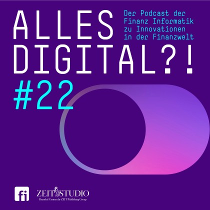 #22 Das Mindset der Zukunft