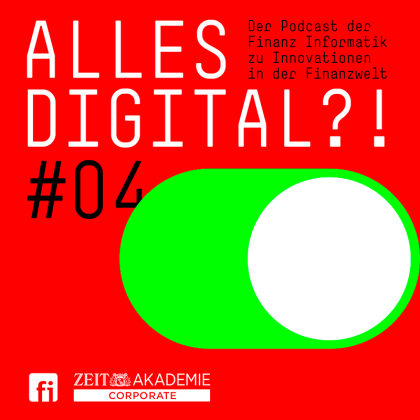 #04 Künstliche Intelligenz