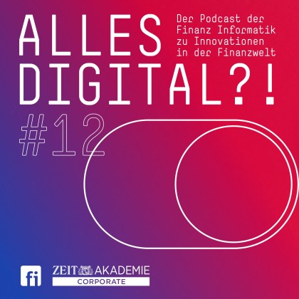 #12 Computerspiele - Zeitvertreib oder Know-how für morgen?