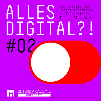 #02 Kundenwünsche im digitalen Zeitalter