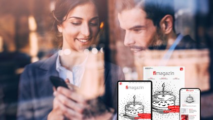 Als-Heft-im-Web-als-App-der-neue-Auftritt-des-FI-Magazins