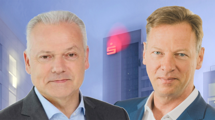 Auf-der-Bank-mit-Axel-Kodlin-und-Michael-Schuermann