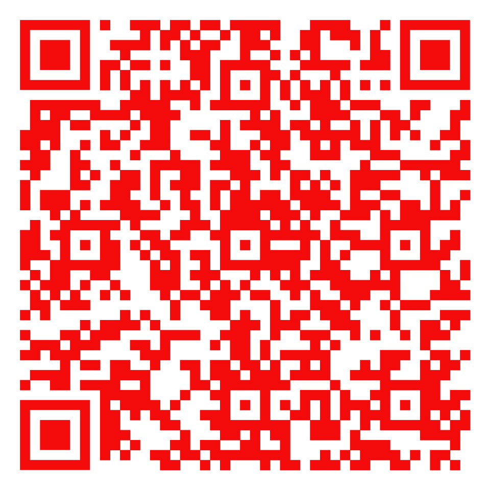 QR-Code-Podcast-Spotify-M-Schuermann