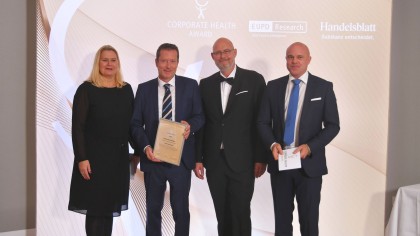 Corporate-Health-Award-FI-erneut-fuer-exzellentes-Betriebliches-Gesundheitsmanagement-ausgezeichnet